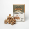 Puzzle 3D - Karoca